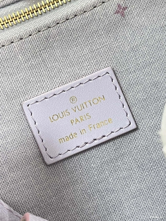 Cheap VUITTON LOUIS ONTHEGO PM 0823